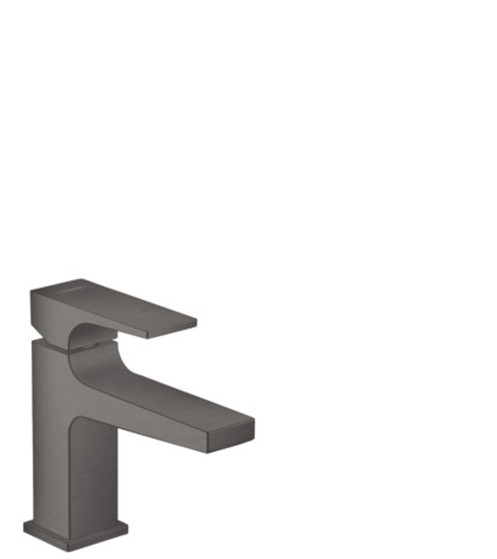 https://raleo.de:443/files/img/11eeea28f506d08092906bba4399b90c/size_l/Hansgrohe-HG-Waschtischmischer-100-Metropol-BBC-kurzer-Auslauf-mit-Push-Open-Ablaufg-32500340 gallery number 1